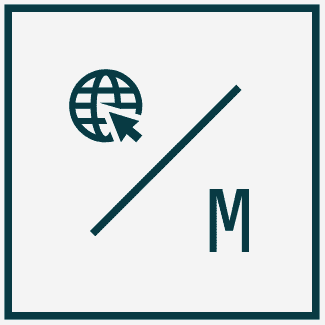 MetaGov working group illustration