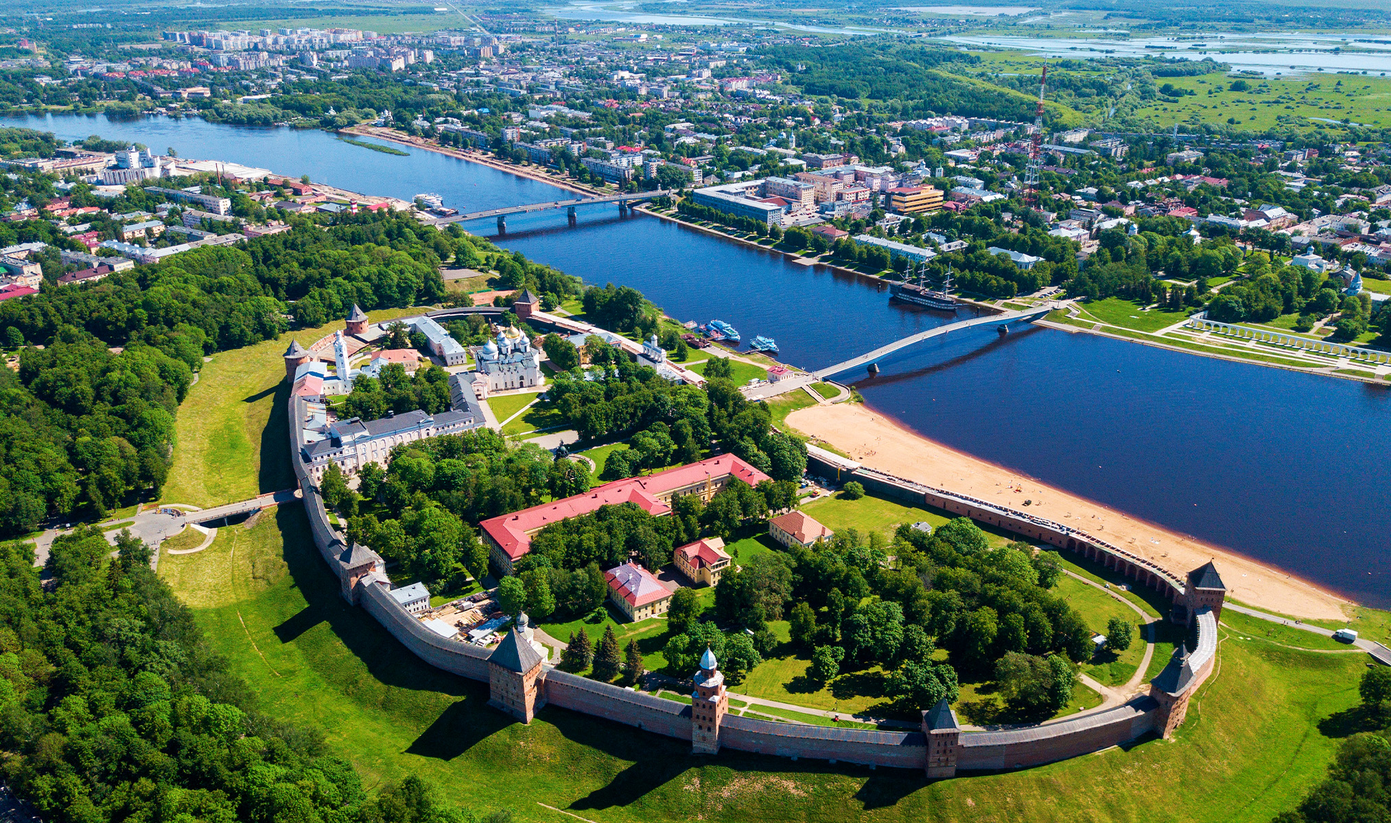 Red tape and public service motivation publication illustration